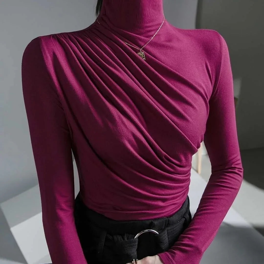 Top Kendall