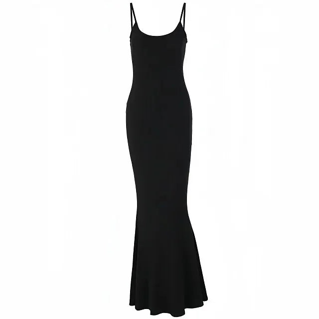 Vestido Dayana