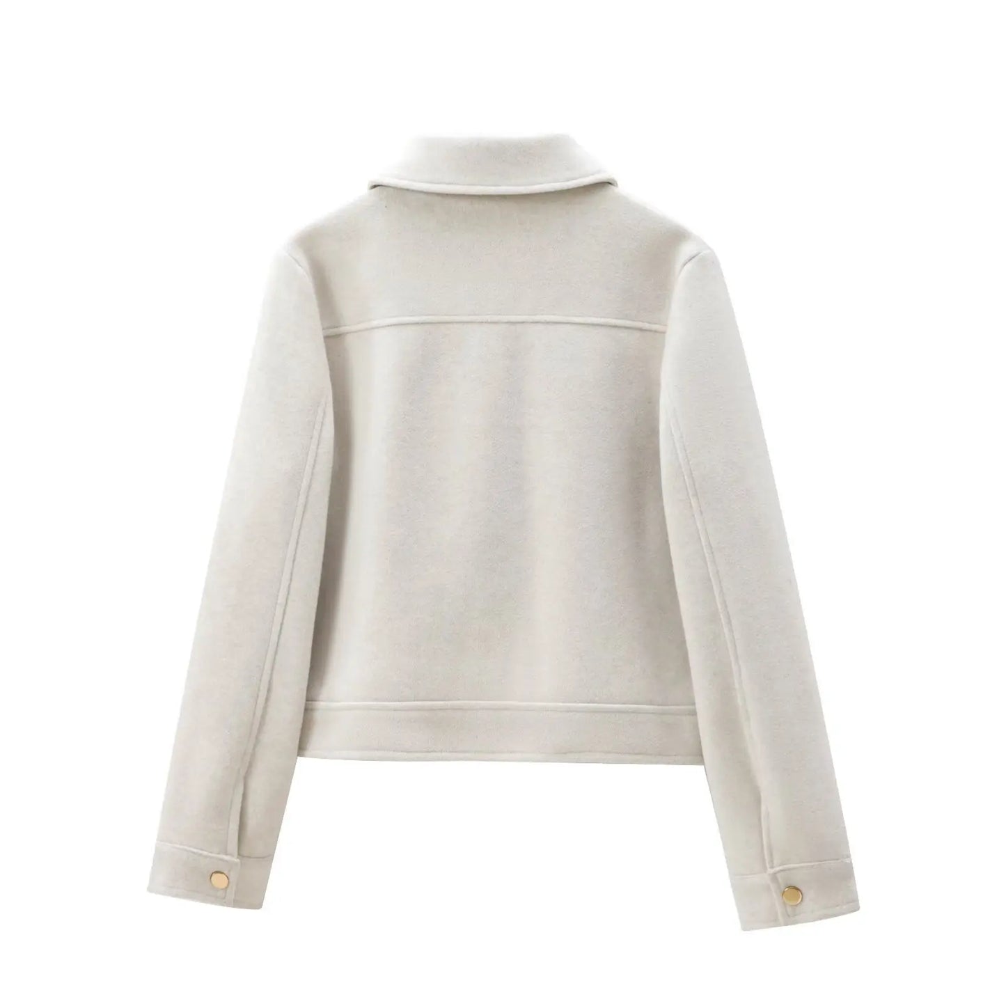 Chaqueta Sara