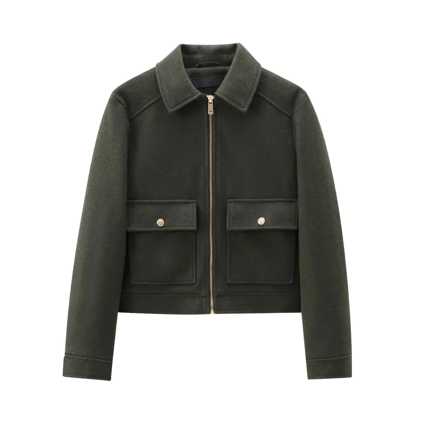 Chaqueta Sara