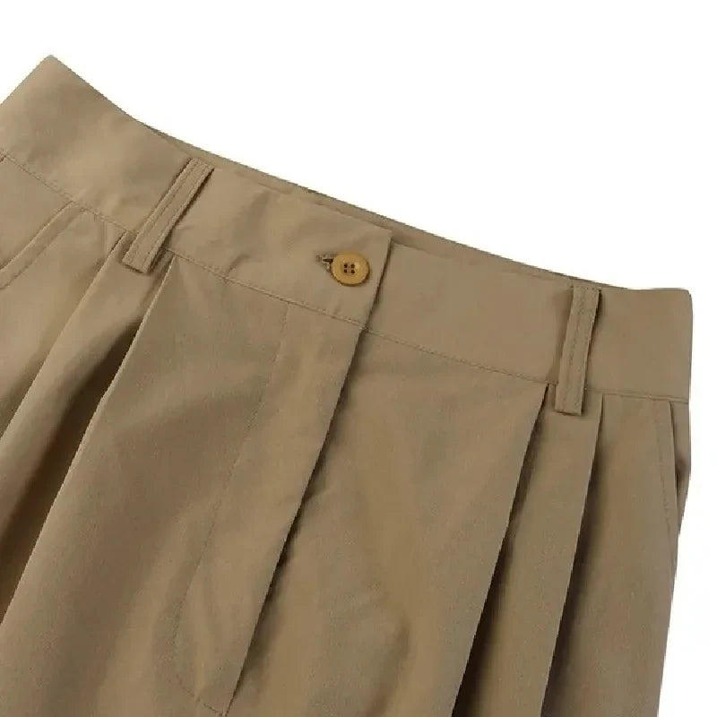 Pantalones Melisa