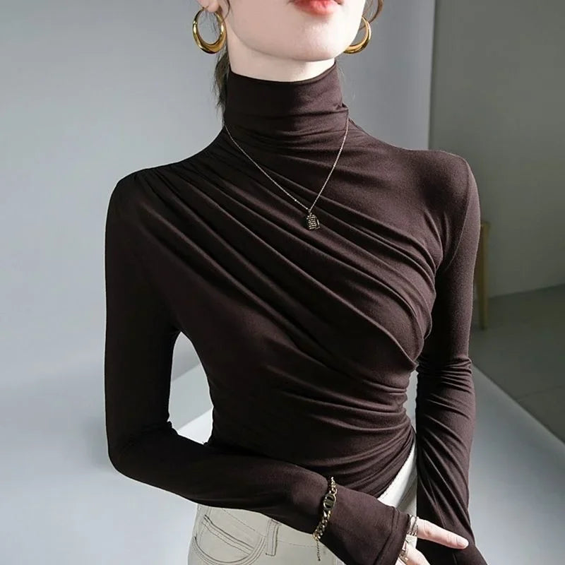 Top Kendall