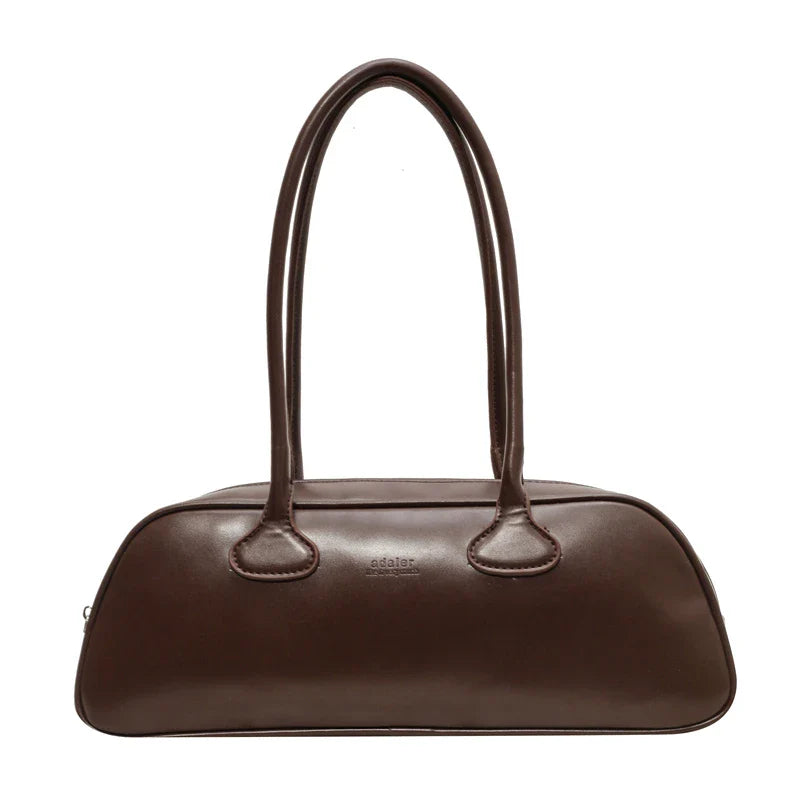 Bolso Nélida