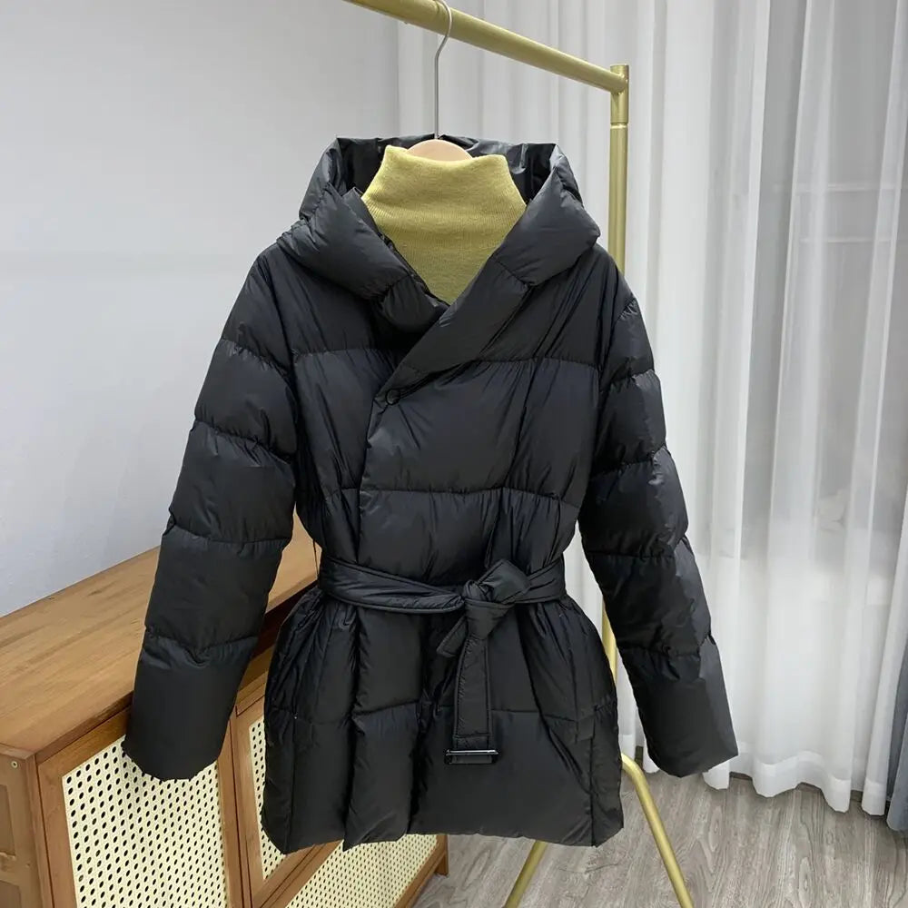 Chaqueta Marianna