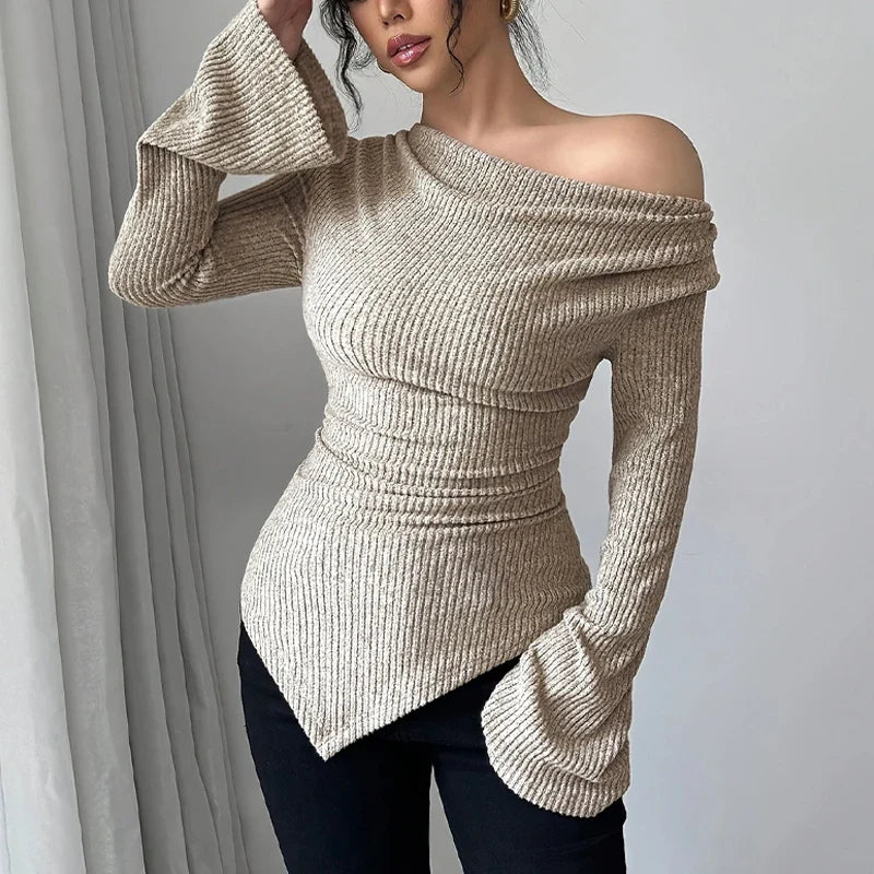 Blusa Margiela