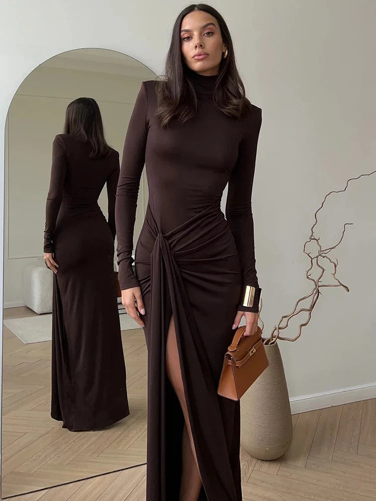 Vestido Jordana