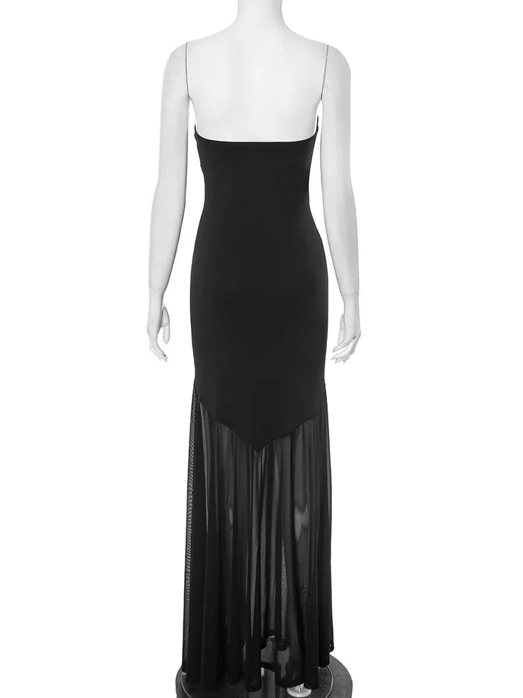 Vestido Claudia