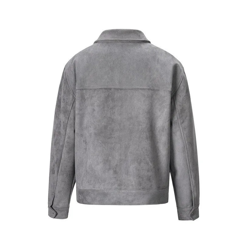 Chaqueta Adrián