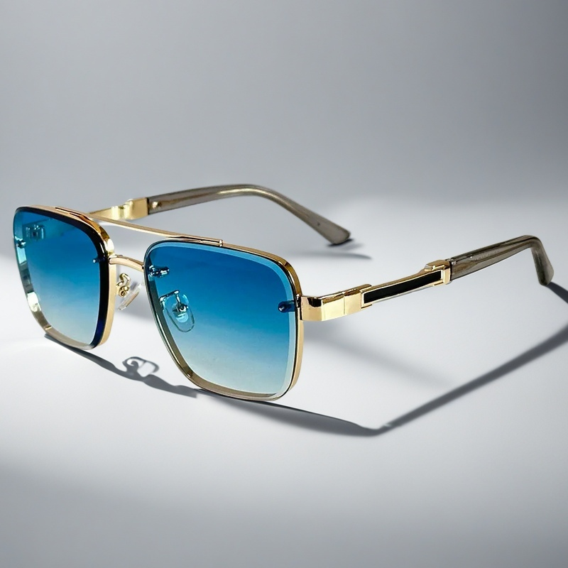 Gafas de sol Roberto