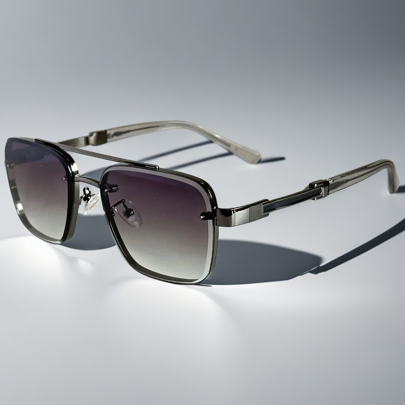 Gafas de sol Roberto