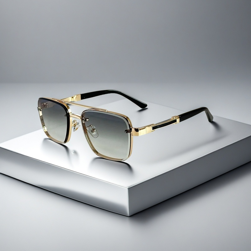 Gafas de sol Roberto