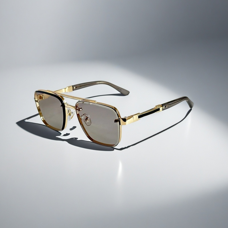 Gafas de sol Roberto
