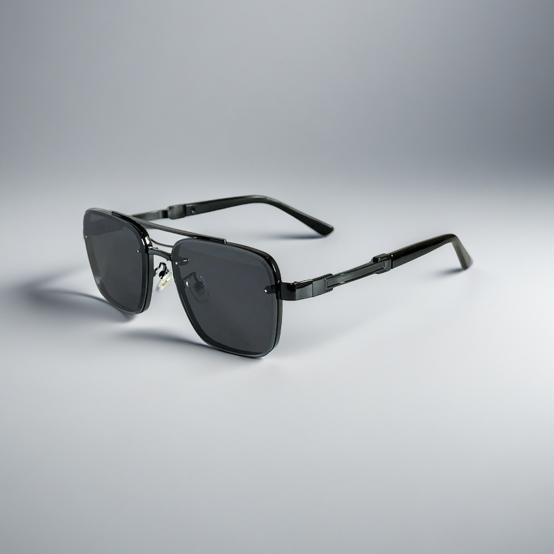 Gafas de sol Roberto