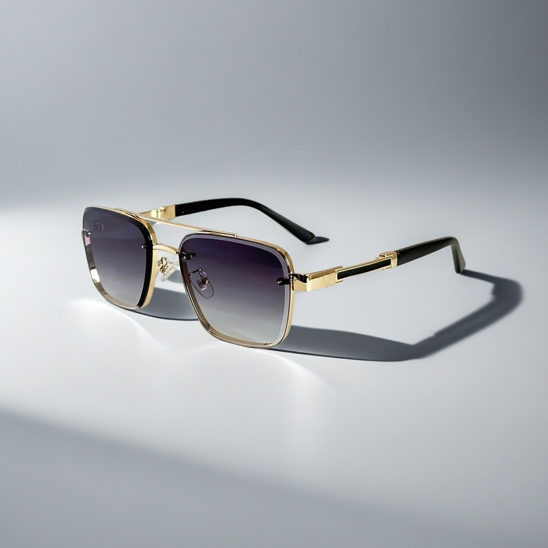 Gafas de sol Roberto