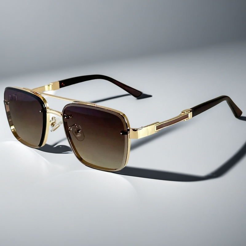 Gafas de sol Roberto