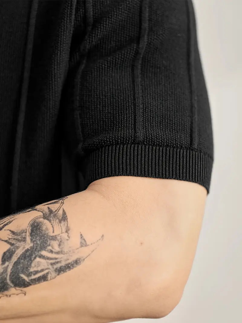 Polo Leo