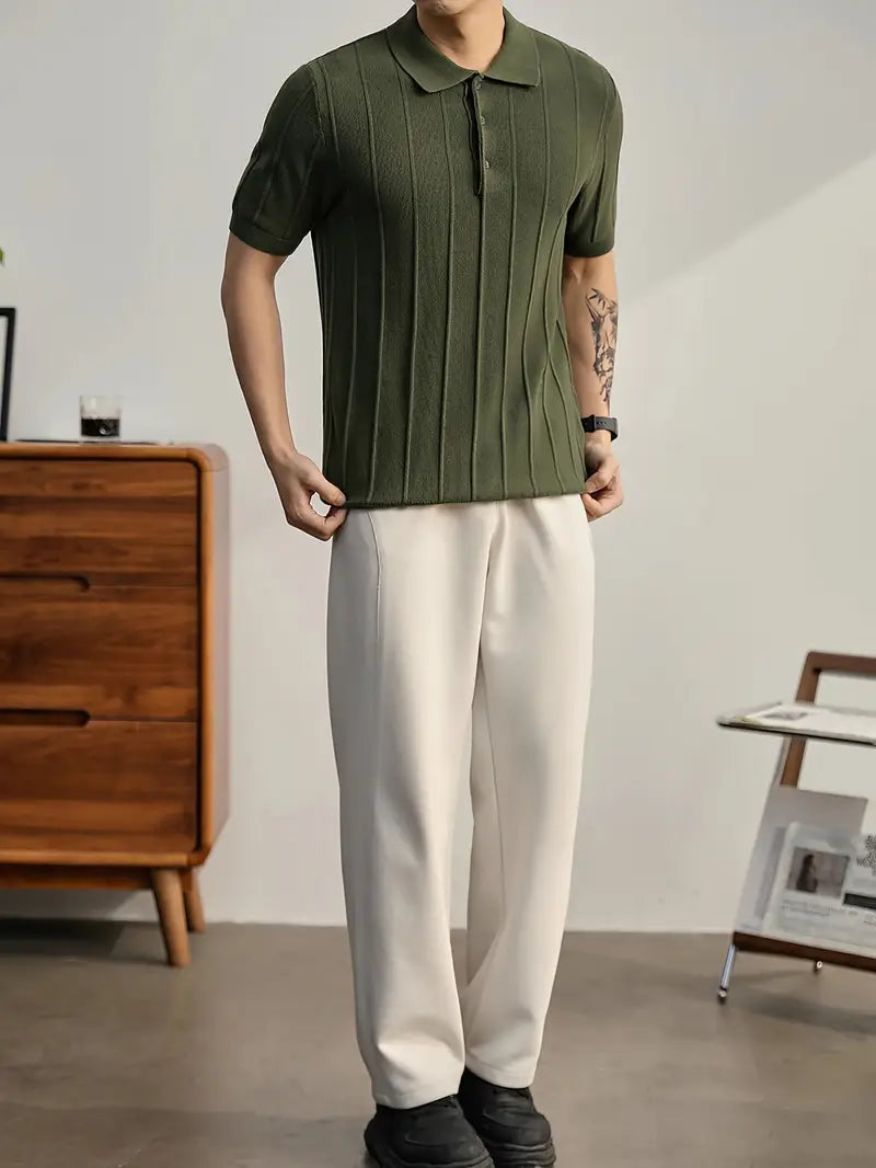 Polo Leo