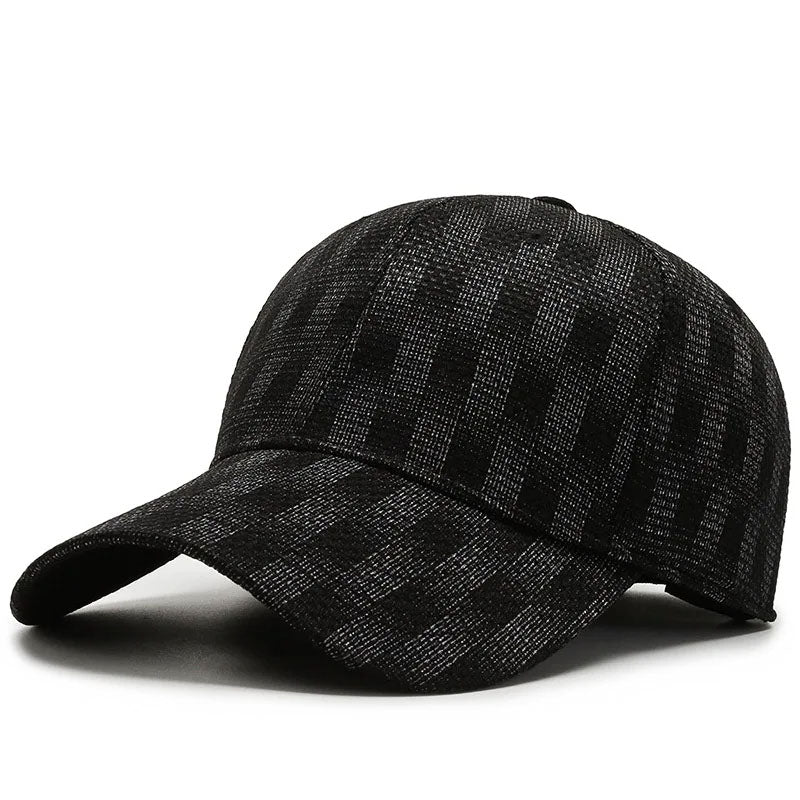 Gorra Neizan