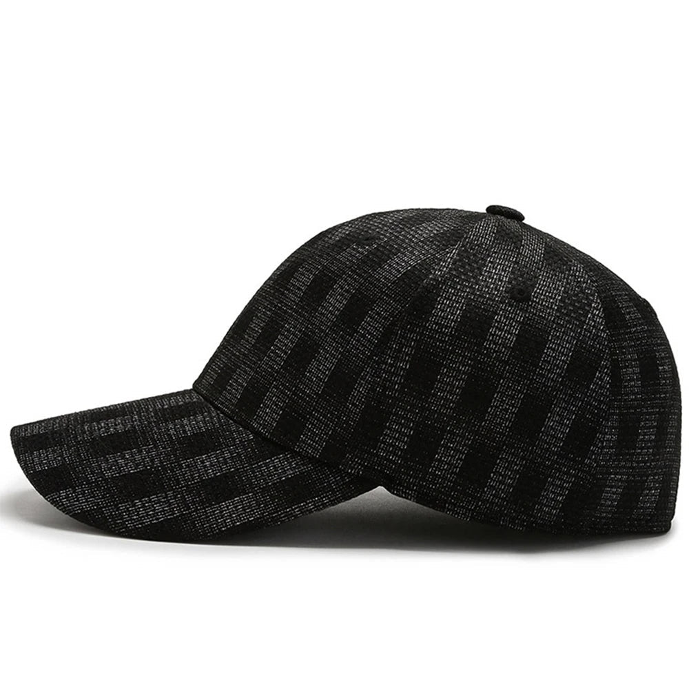 Gorra Neizan