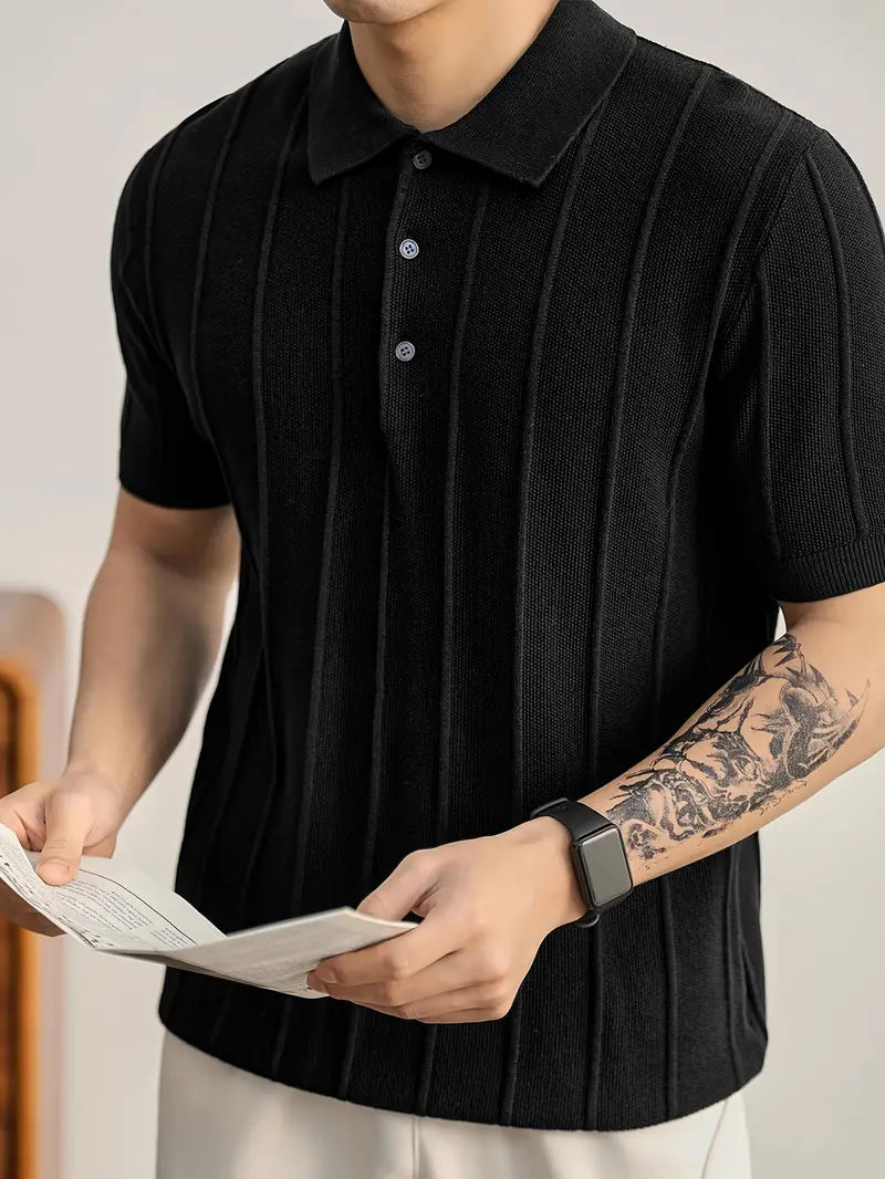 Polo Leo