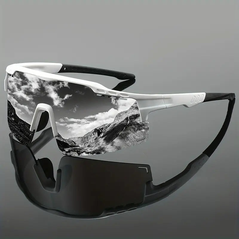 Gafas de sol Íker