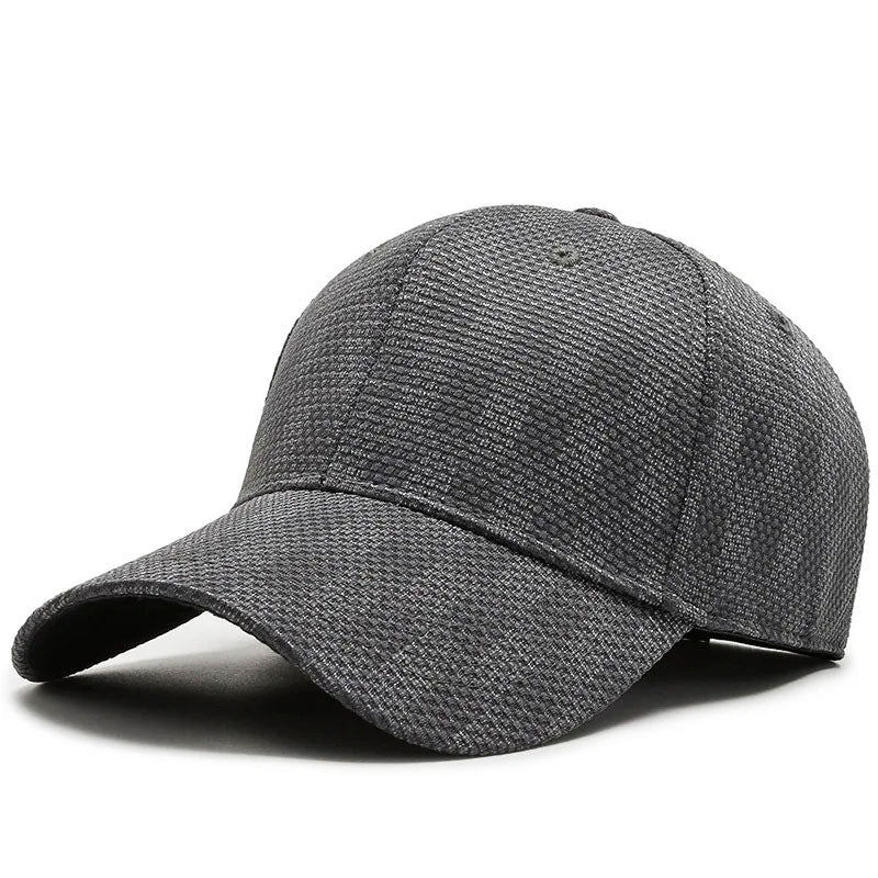 Gorra Neizan