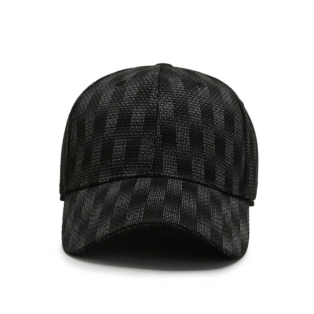 Gorra Neizan