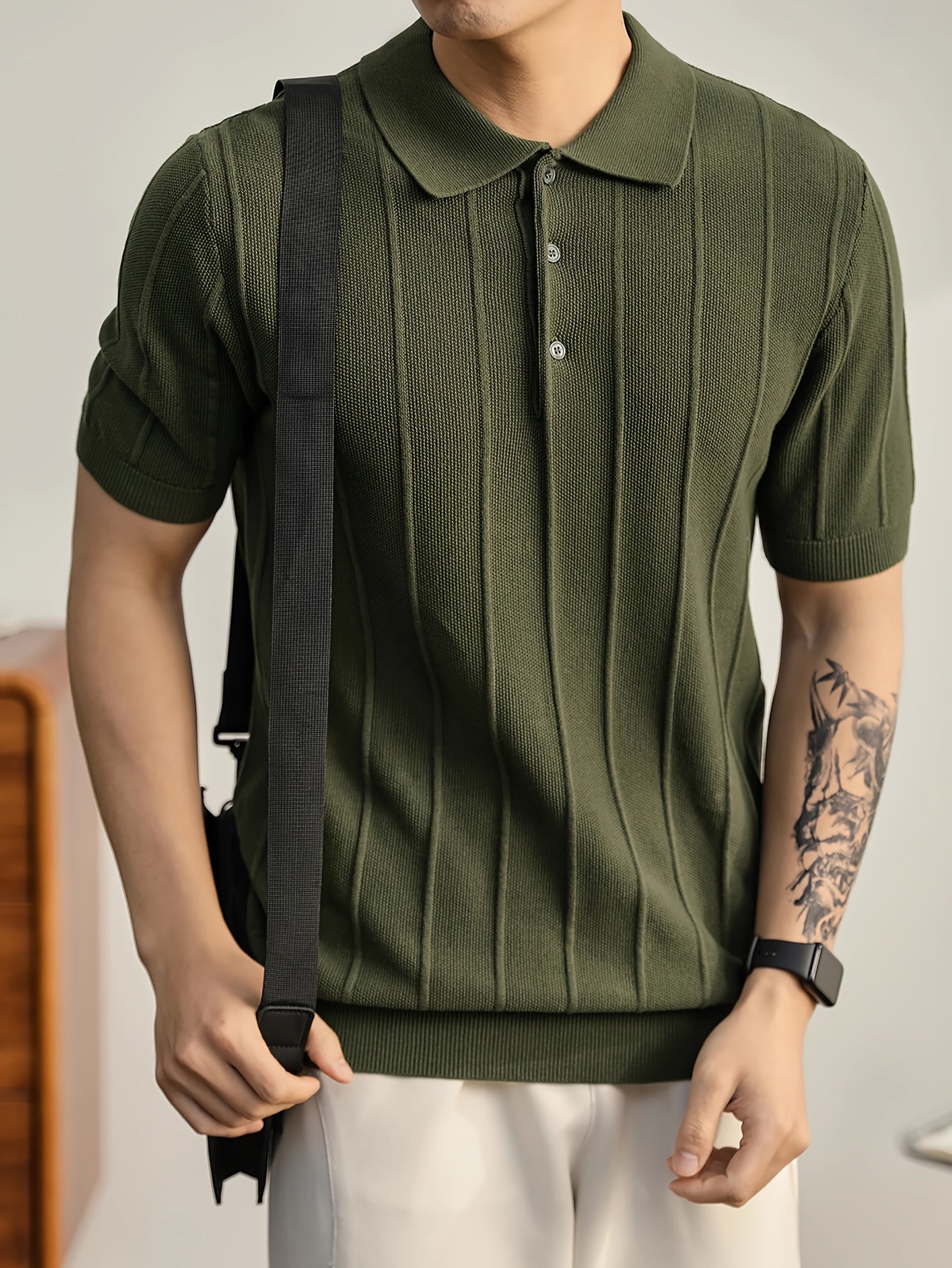 Polo Leo