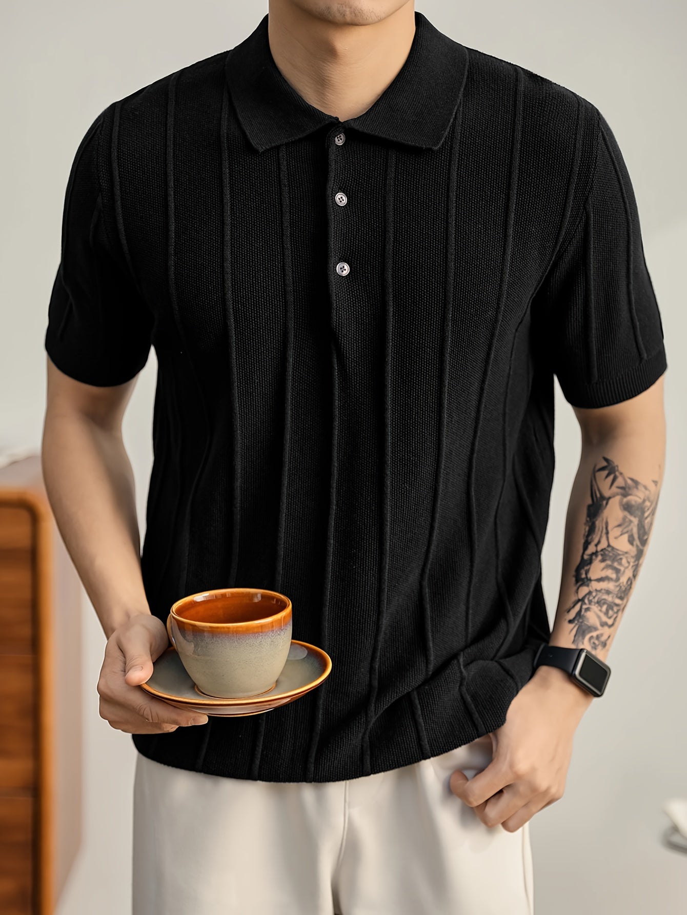 Polo Leo