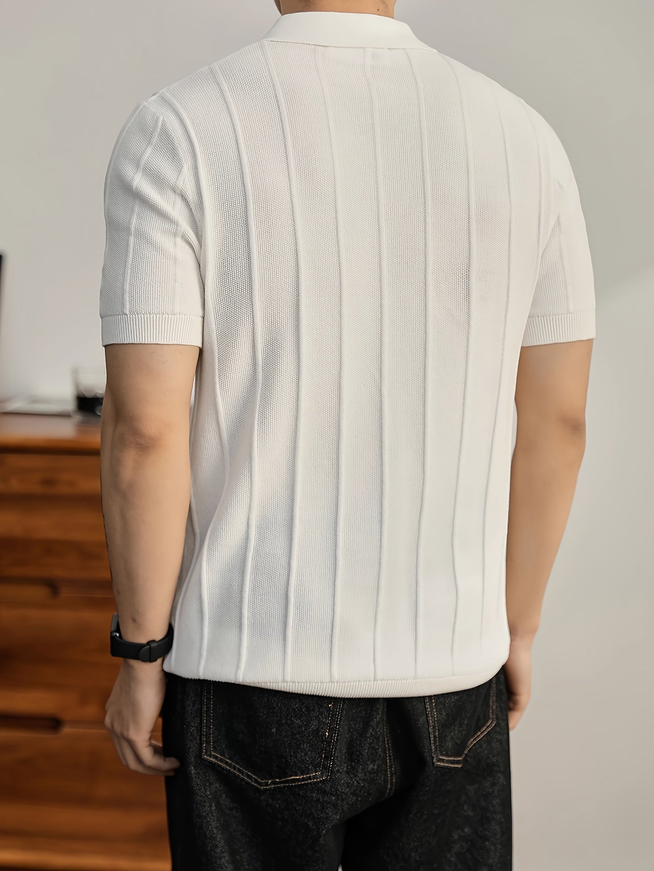 Polo Leo