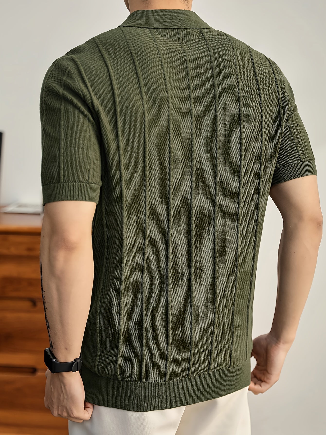 Polo Leo