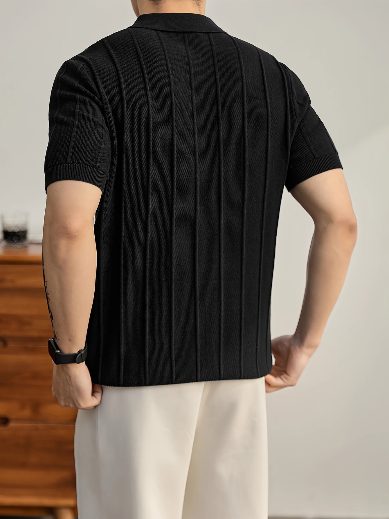 Polo Leo