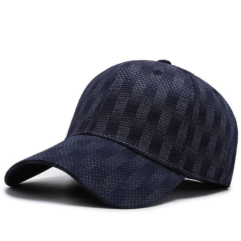 Gorra Neizan