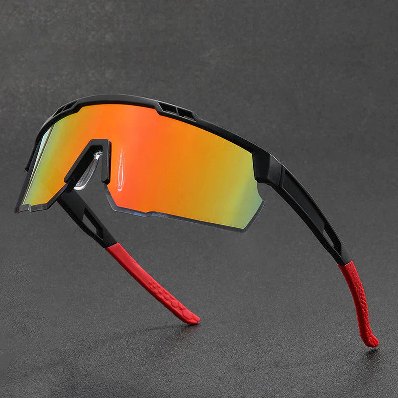 Gafas de sol Íker