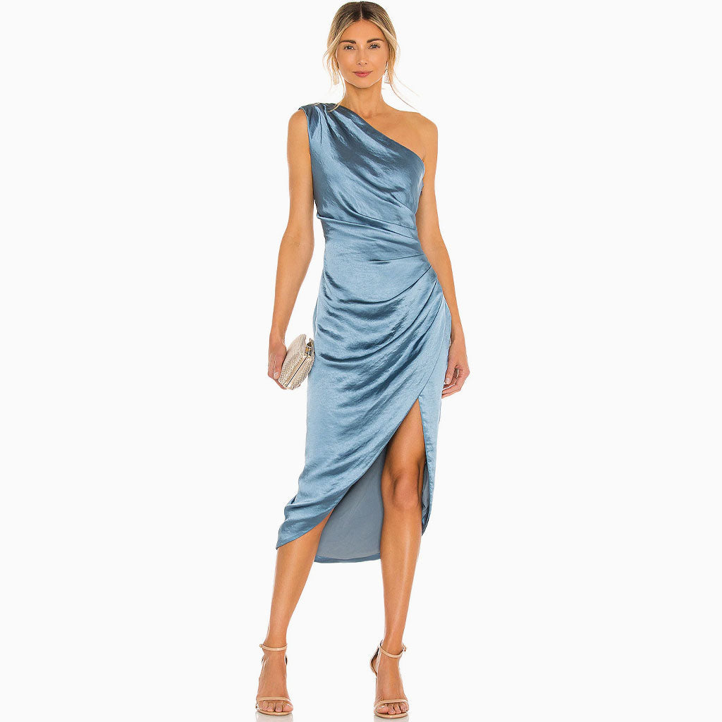 Vestido Carolina