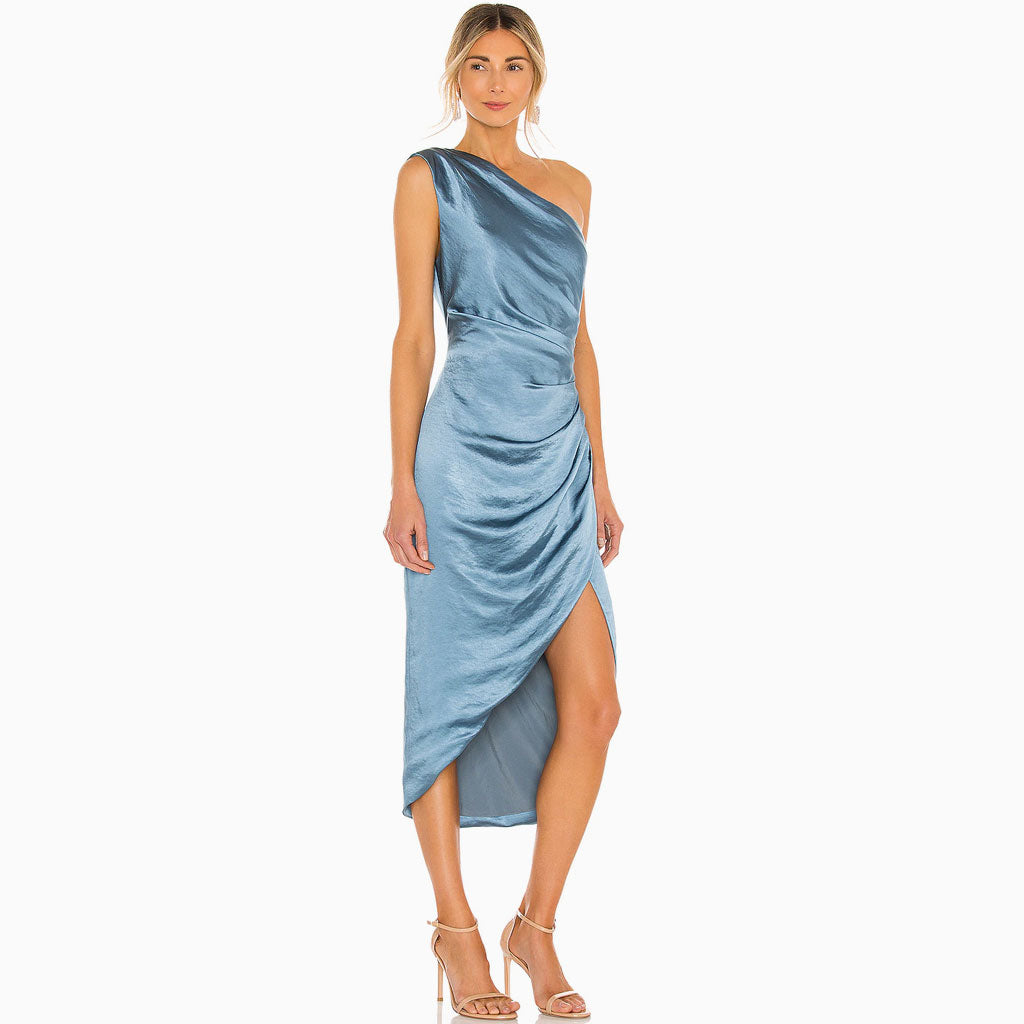 Vestido Carolina