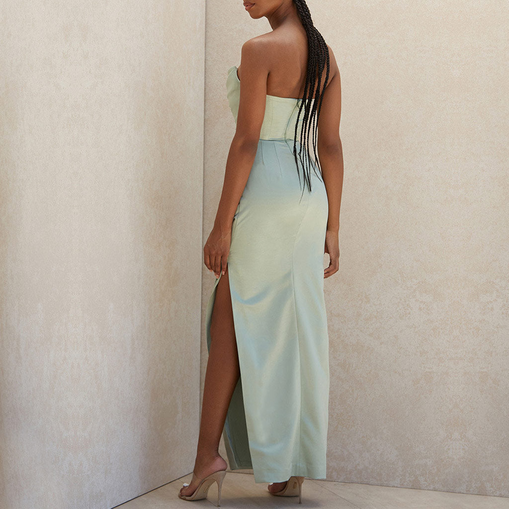 Vestido Jazmina