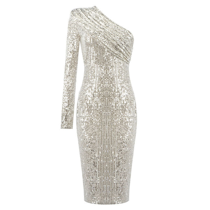 Vestido Famara